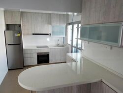 Blk 70C Telok Blangah Ridgeview (Bukit Merah), HDB 4 Rooms #450488981